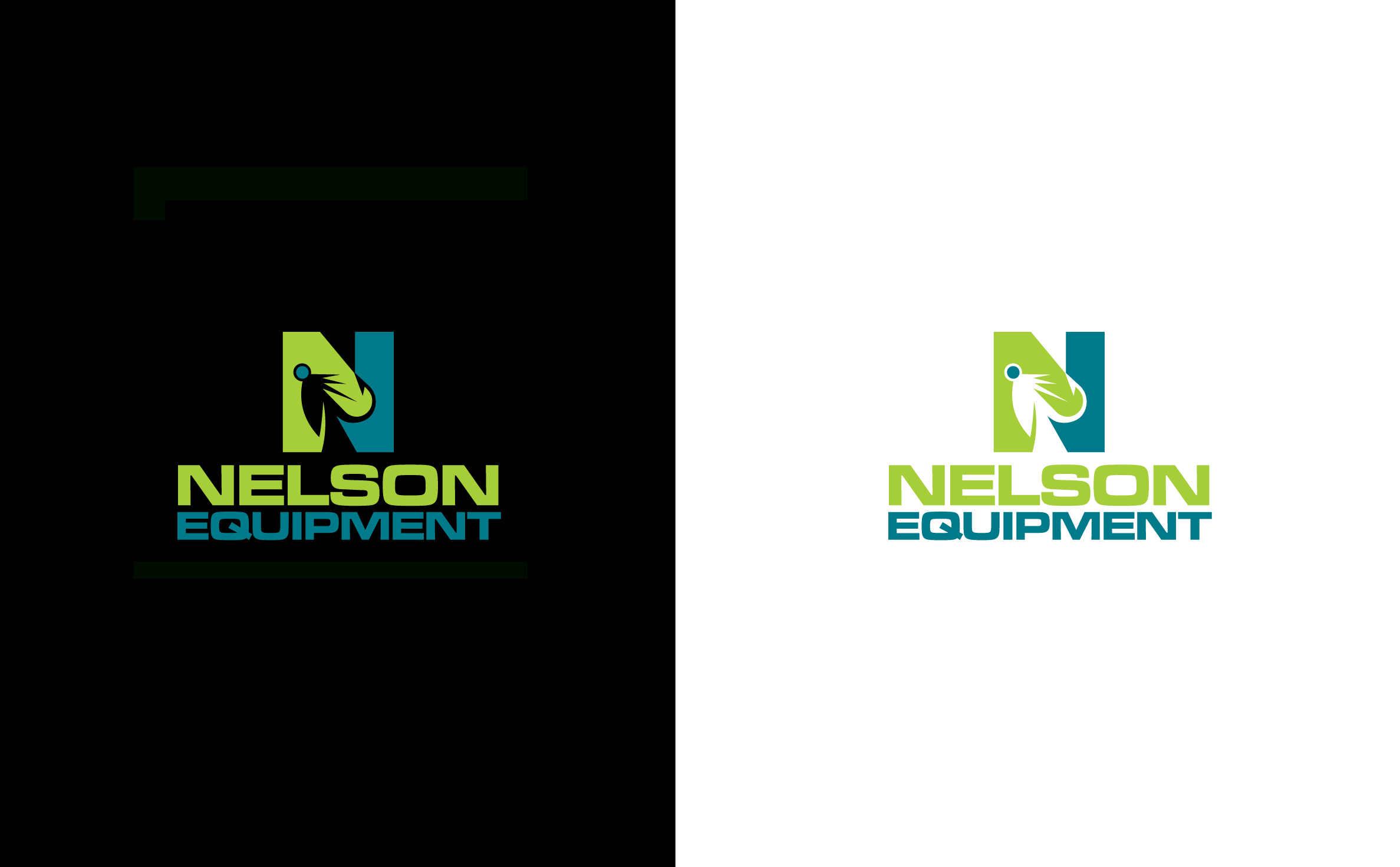 Logo-Design von creativepoint für FETHA | Design #29412874