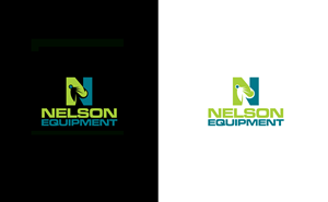 Logo Design by creativepoint for FETHA | Design: #29412874