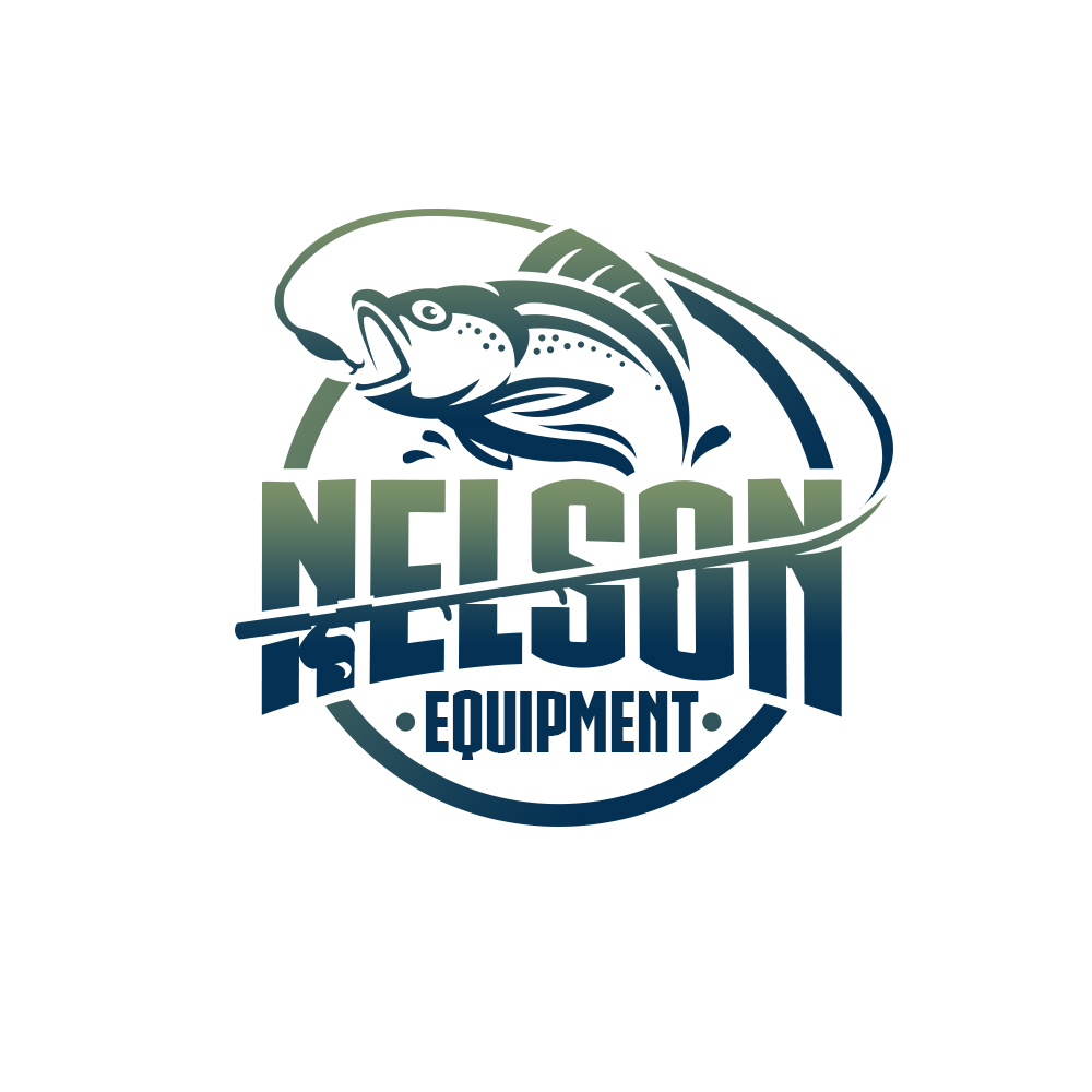 Design de Logo par PsyPen pour FETHA | Design #29411926