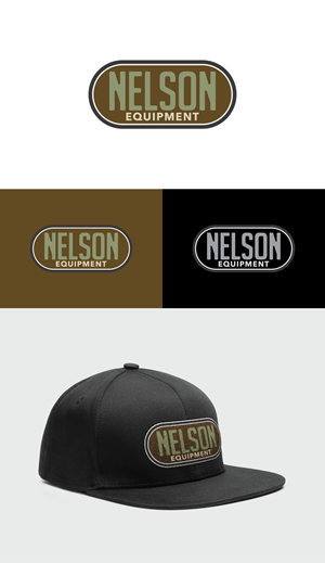 Logo Design by Filo F