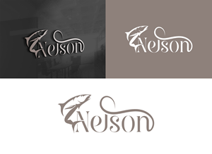 Logo-Design von aexoagency für FETHA | Design: #29412611