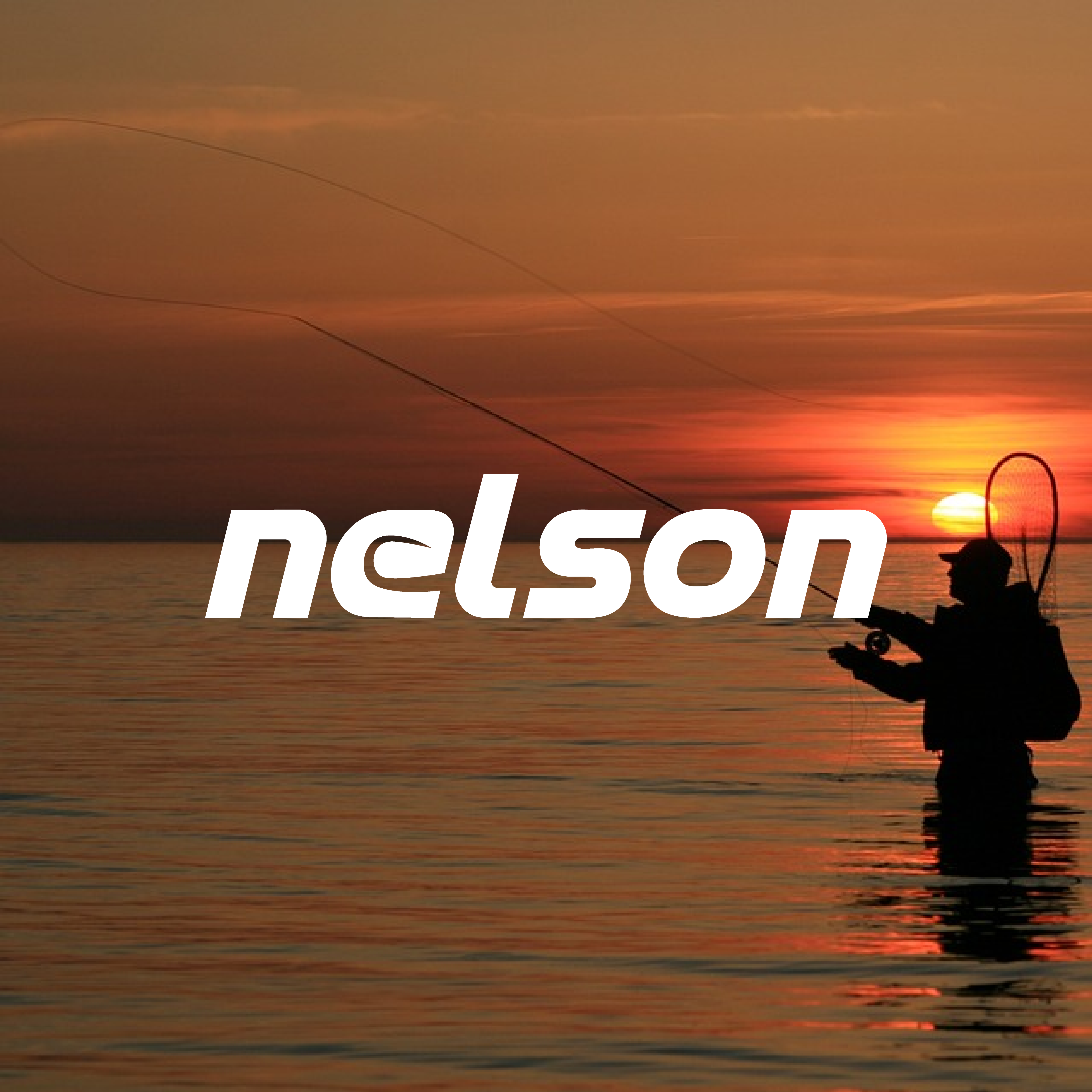 Design de Logo par Abdul 20 pour FETHA | Design #29577358