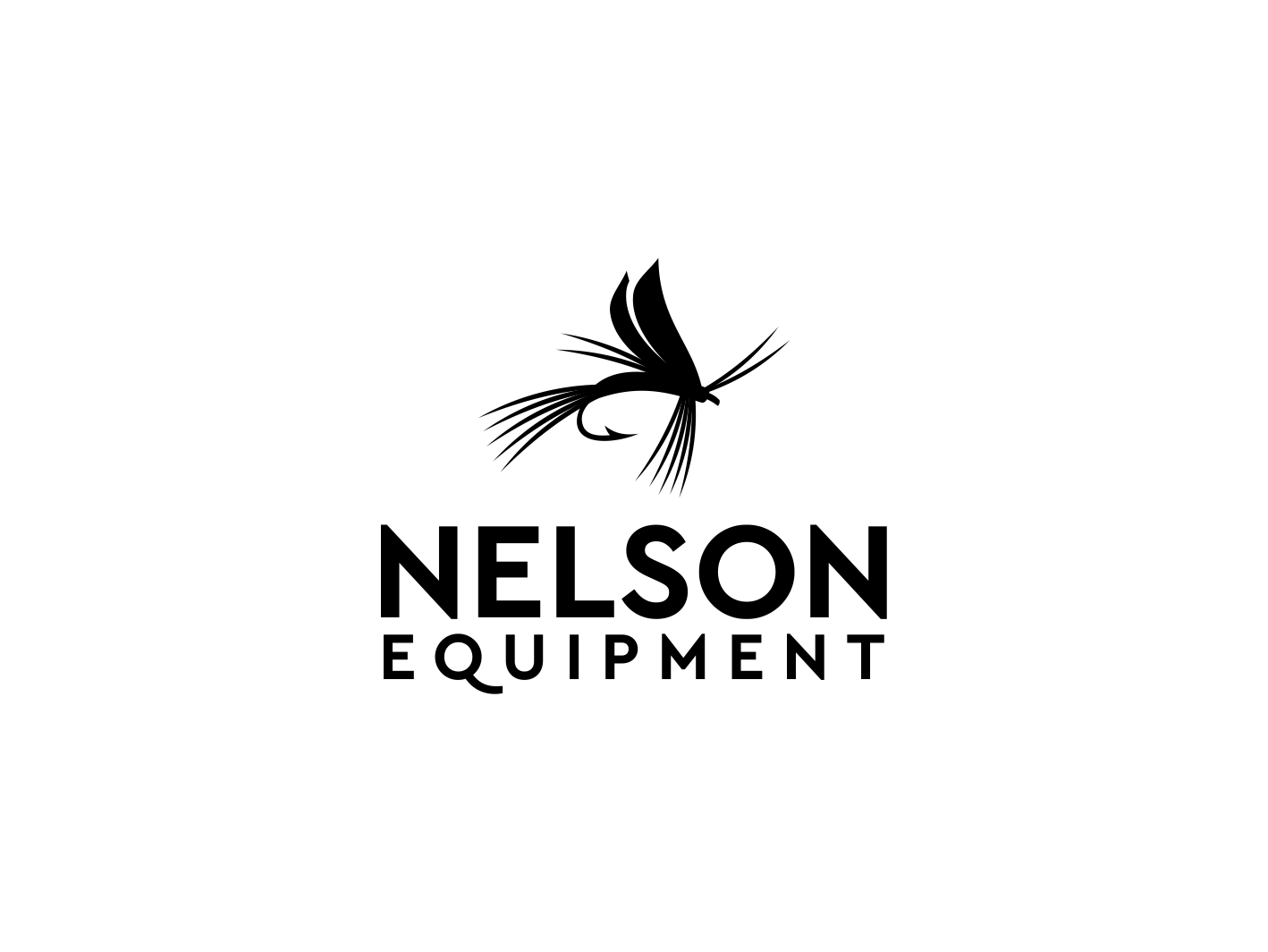 Logo-Design von BNdesigner für FETHA | Design #29428882