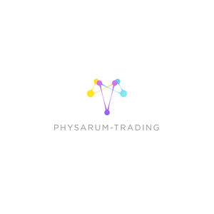 Logo Design by Nglray