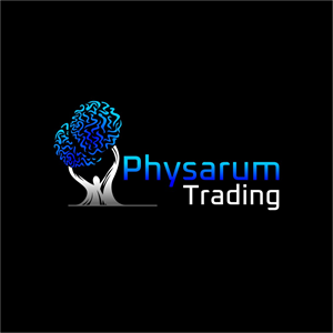 Logo Design by rgb01 for Physarum-Trading | Design: #29443639