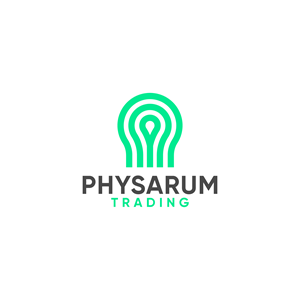 Logo Design by Kakonghosh07