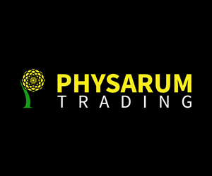 Logo Design by Riki Irawan