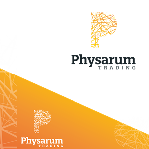 Logo Design by Scott