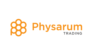 Logo Design by Grafactory for Physarum-Trading | Design: #29417064
