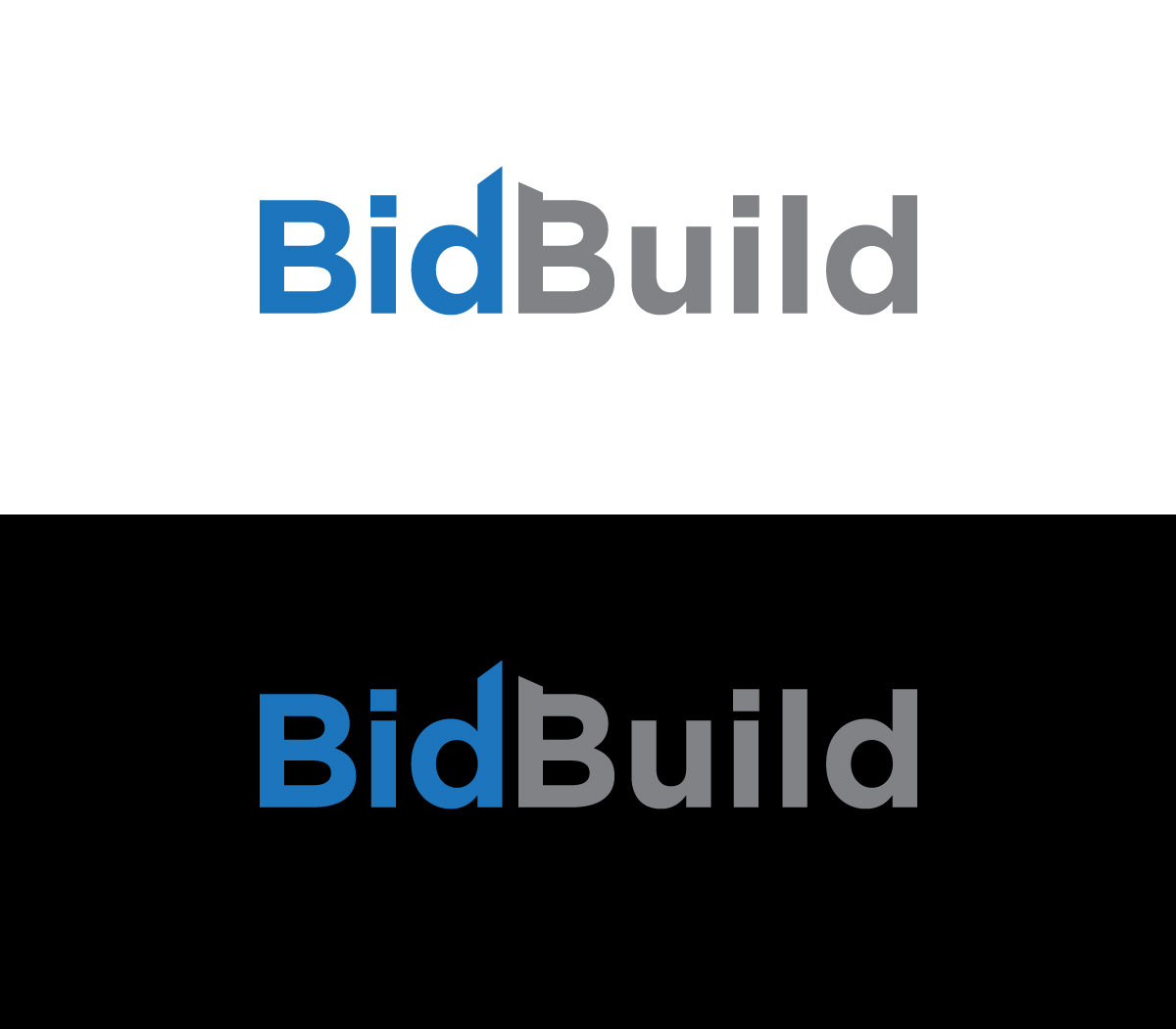 Logo-Design von Rueell Artss für dieses Projekt | Design #29445682