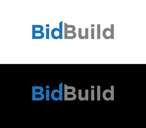 Logo-Design von Rueell Artss für dieses Projekt | Design: #29445682