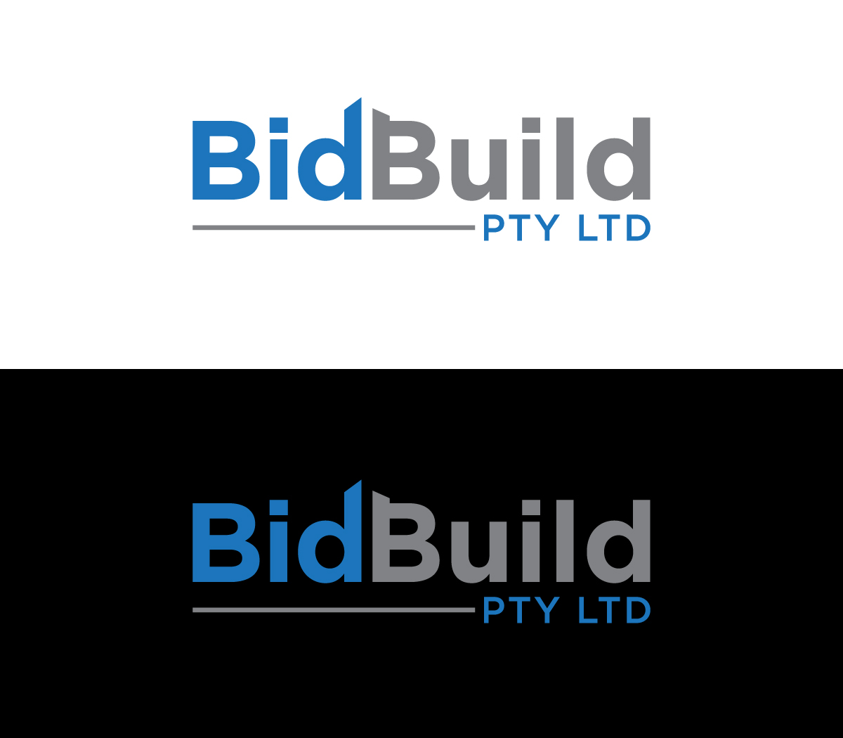 Logo-Design von Rueell Artss für dieses Projekt | Design #29445707