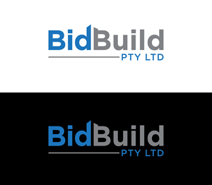 Logo-Design von Rueell Artss für dieses Projekt | Design: #29445707