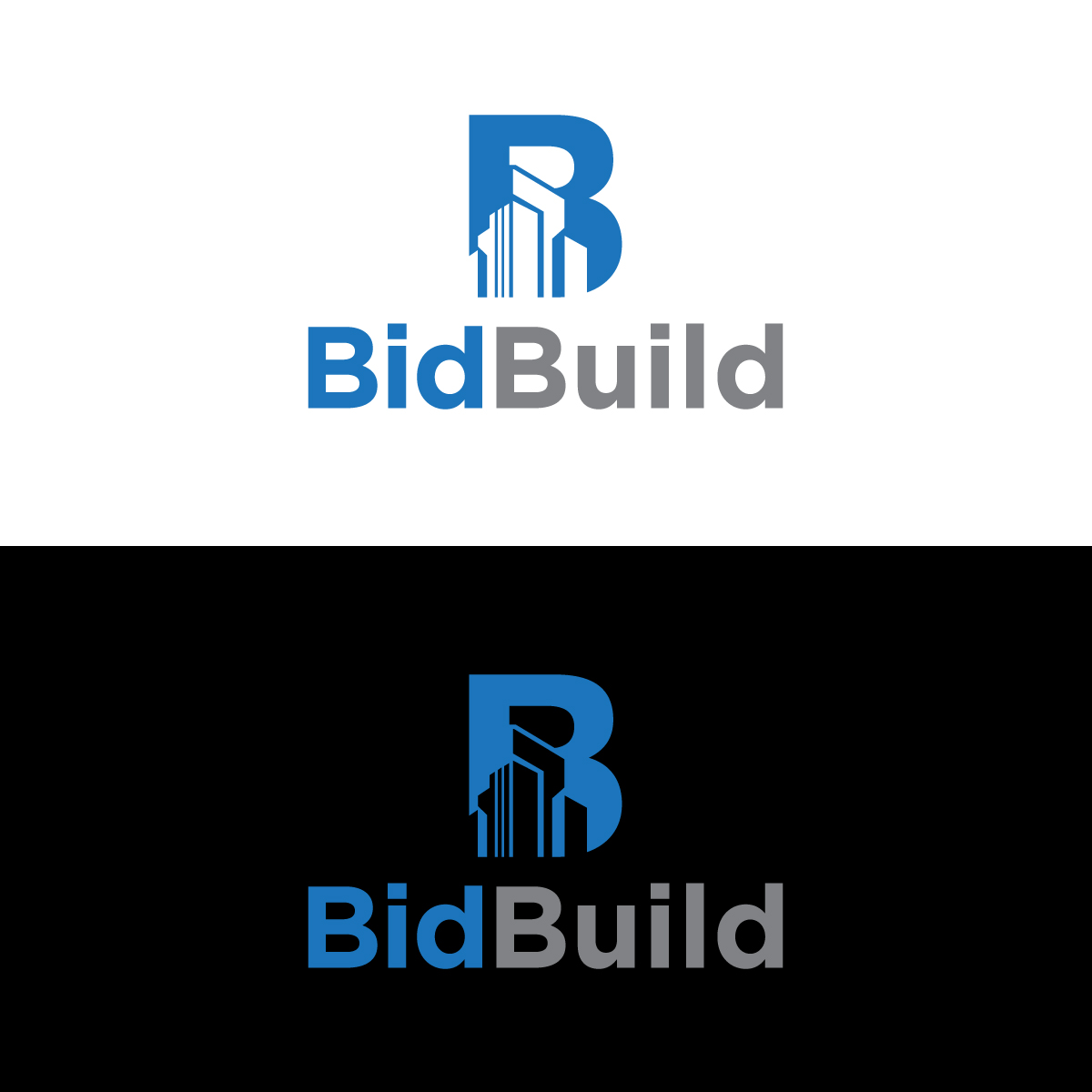 Logo-Design von Rueell Artss für dieses Projekt | Design #29445711