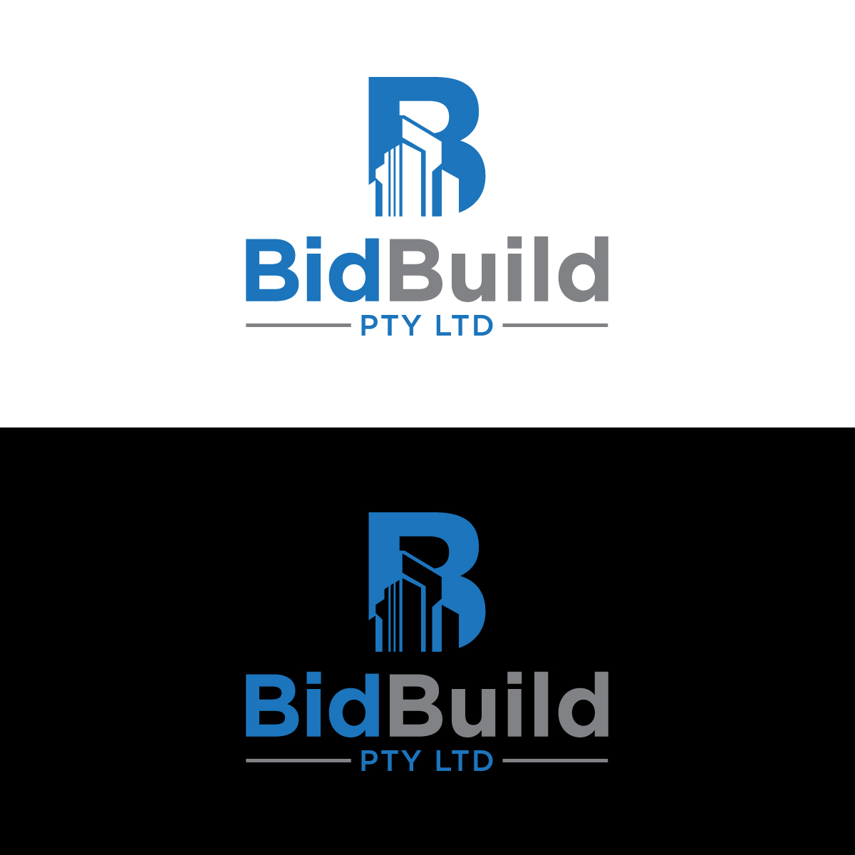 Logo Design by Rueell Artss for this project | Design #29445712