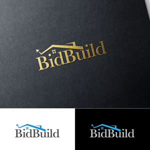 Logo Design by StromDesignHub for this project | Design #29420497