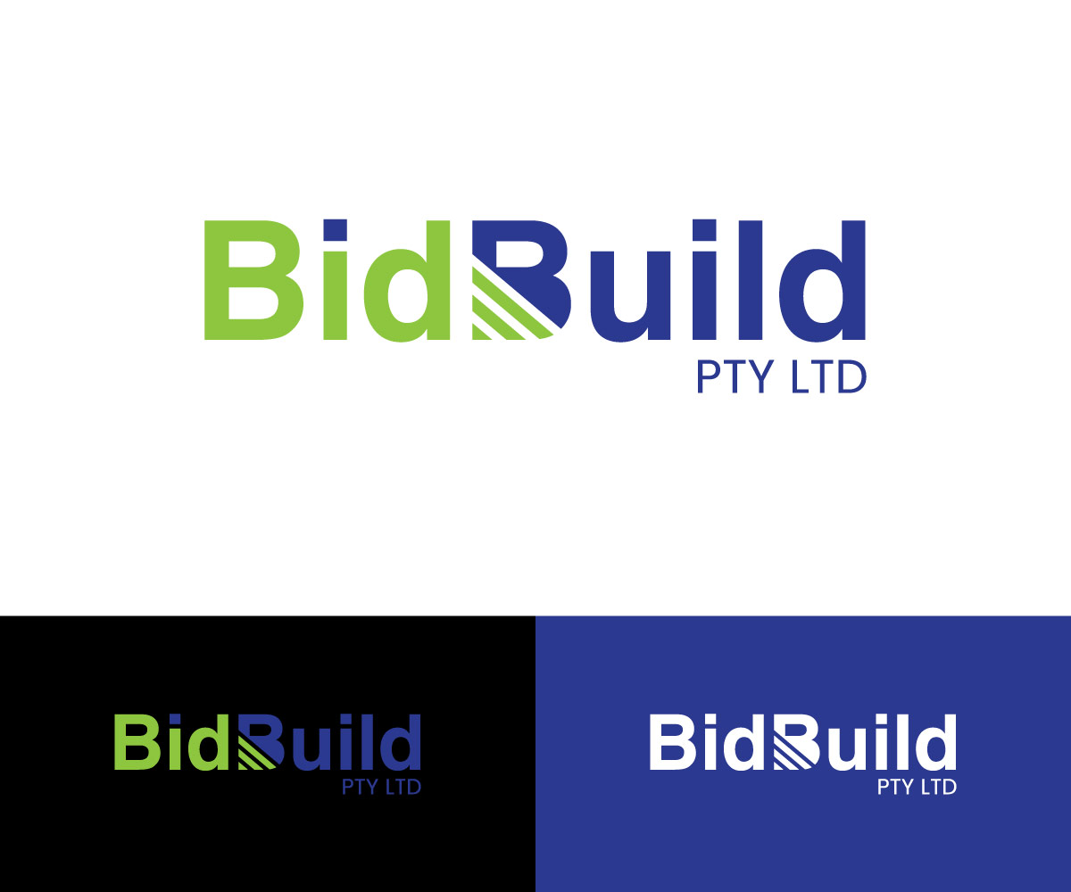 Logo-Design von iD99 für dieses Projekt | Design #29412165