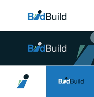 Logo Design by Revolt Team for this project | Design #29413445