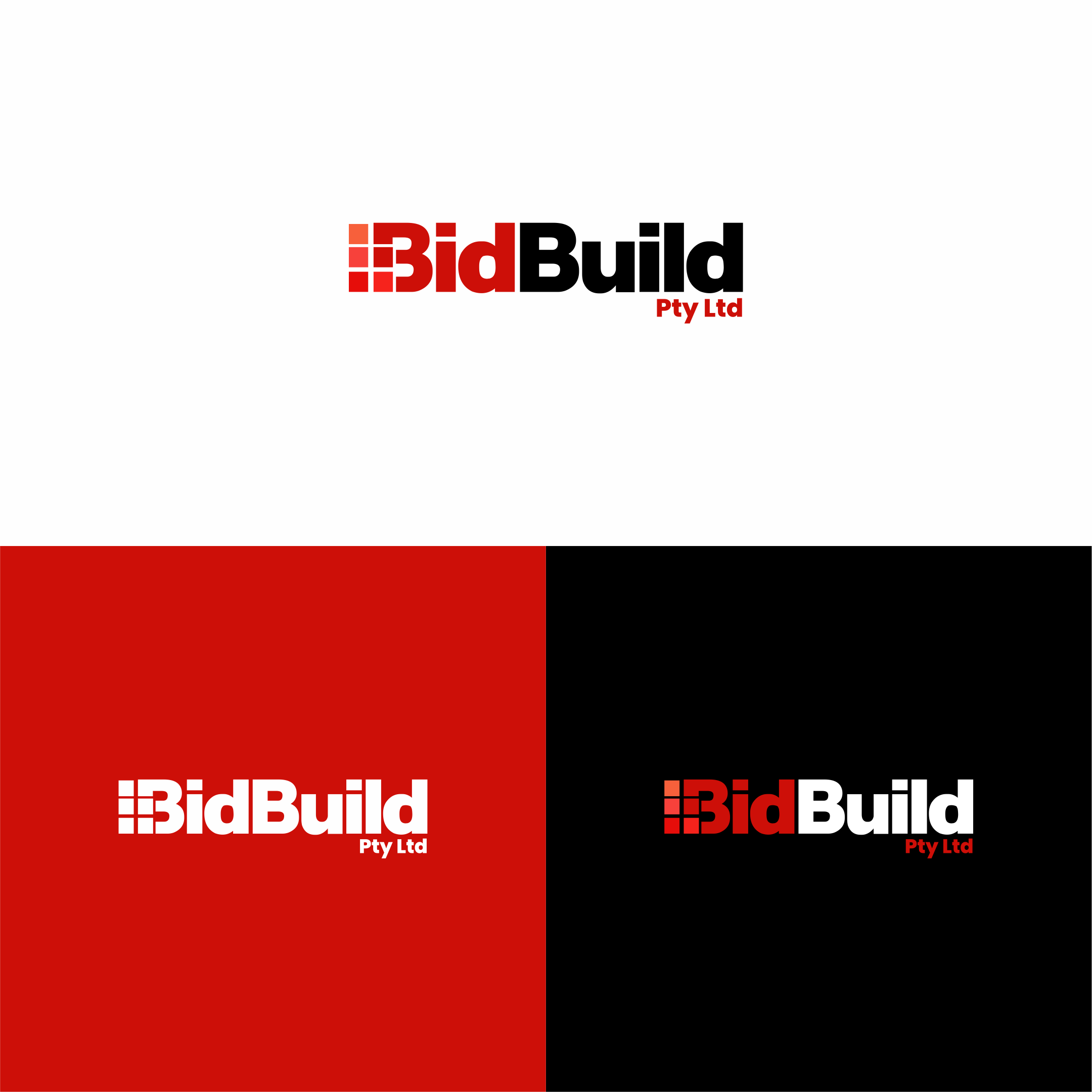 Logo-Design von melzh für dieses Projekt | Design #29412962