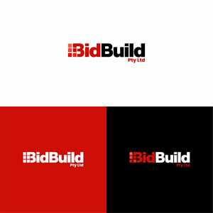 Logo-Design von melzh für dieses Projekt | Design: #29412962