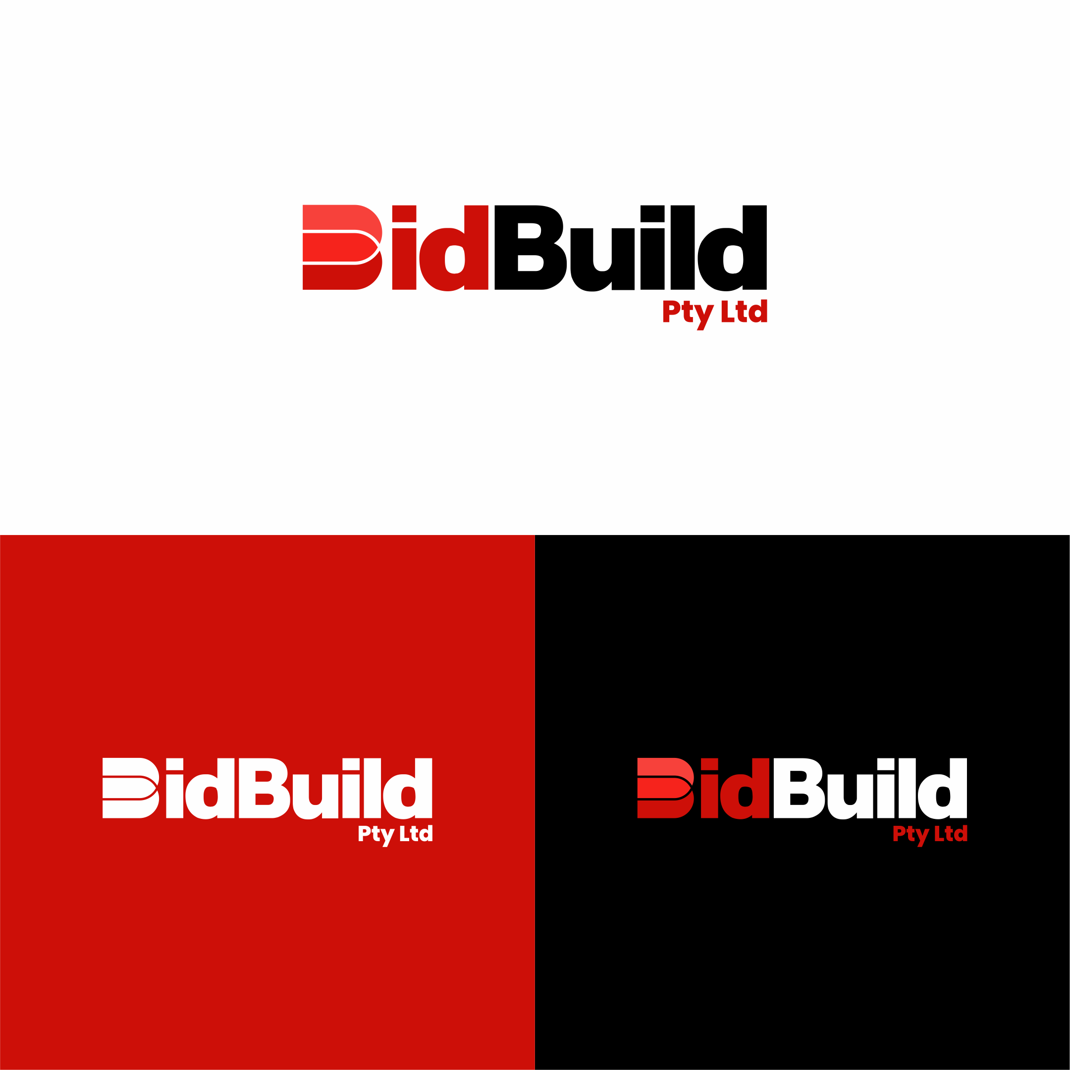 Logo Design by melzh for this project | Design #29412971