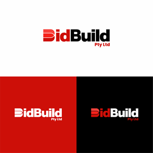 Logo-Design von melzh für dieses Projekt | Design: #29412971