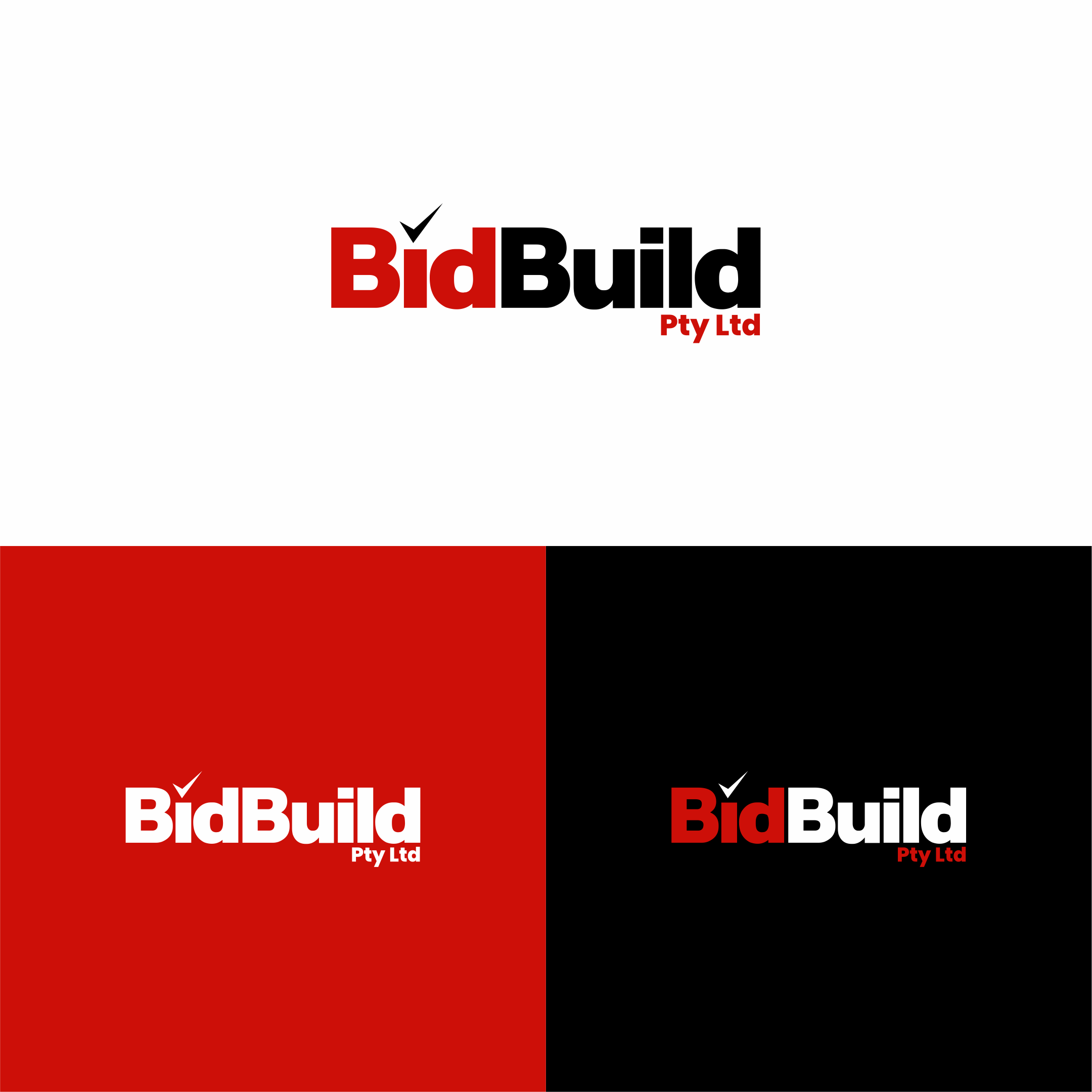 Logo-Design von melzh für dieses Projekt | Design #29412985