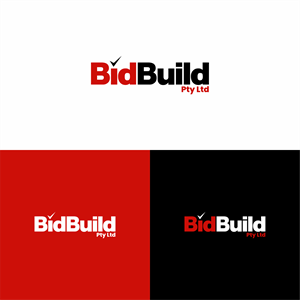 Logo-Design von melzh für dieses Projekt | Design: #29412985