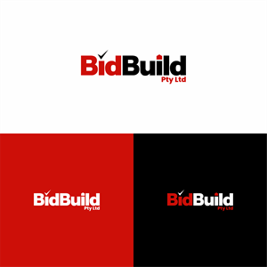 Logo-Design von melzh für dieses Projekt | Design: #29412998