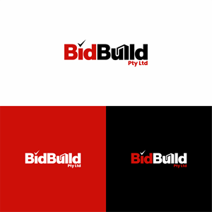 Logo-Design von melzh für dieses Projekt | Design: #29413051