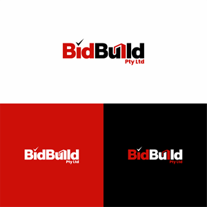 Logo-Design von melzh für dieses Projekt | Design: #29413069