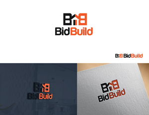 Logo-Design von Graphica Studio für dieses Projekt | Design: #29423825