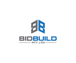 Logo-Design von ayanpixel für dieses Projekt | Design: #29414784