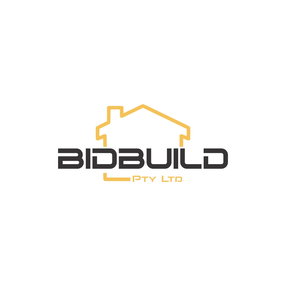 Diseño de Logo por Hecko para este proyecto | Diseño #29424258