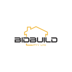 Logo Design by Hecko