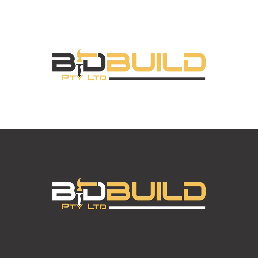 Diseño de Logo por Hecko para este proyecto | Diseño #29424462