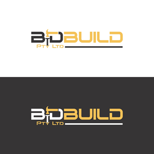 Logo Design by Hecko for this project | Design: #29424462