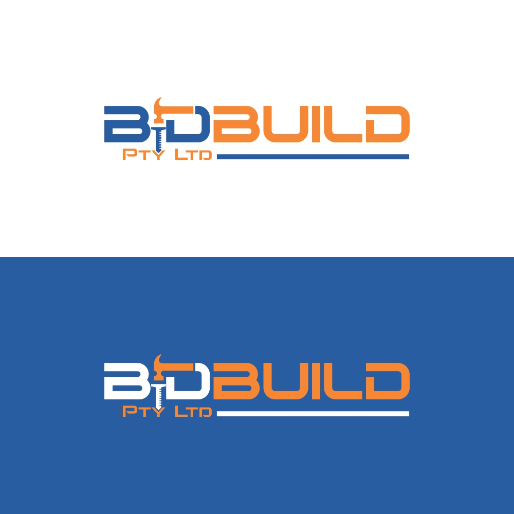 Diseño de Logo por Hecko para este proyecto | Diseño #29424496