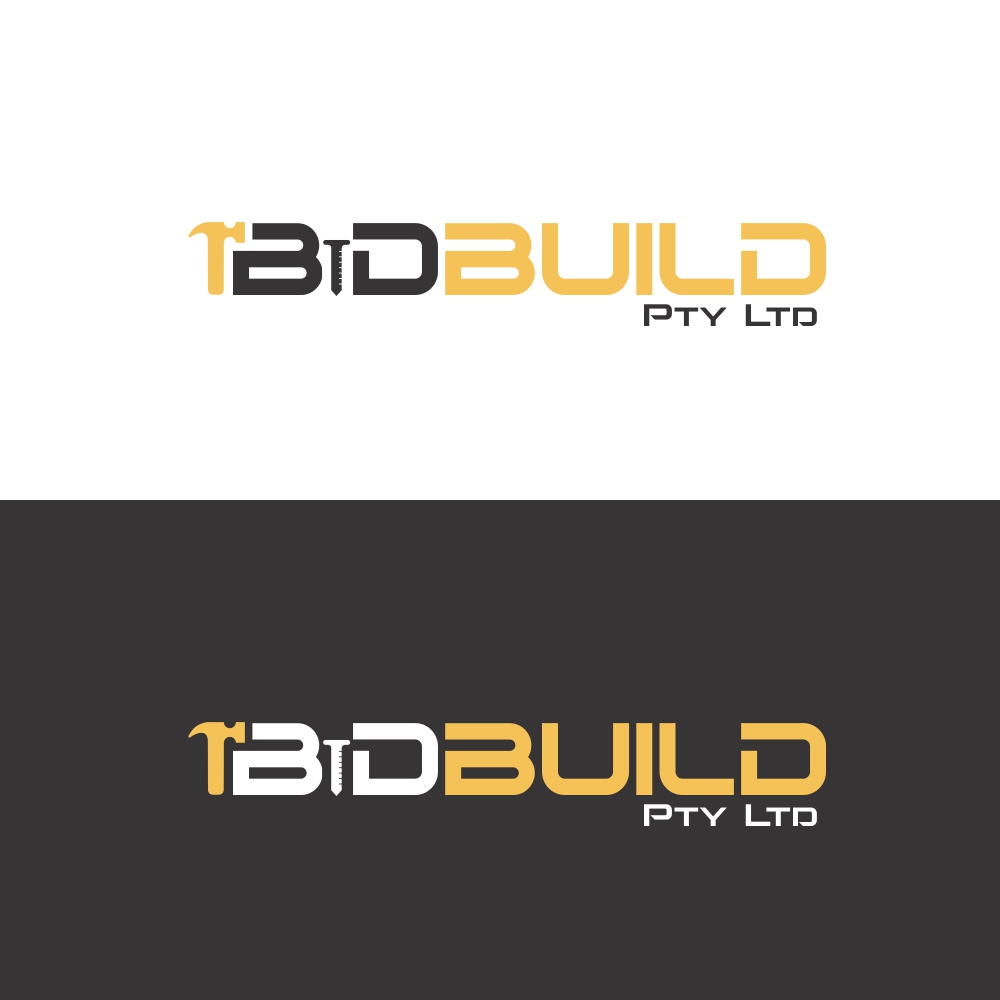 Logo Design by Hecko for this project | Design #29424603