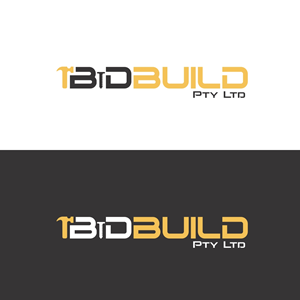 Logo Design by Hecko for this project | Design: #29424603
