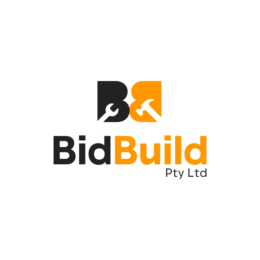 Diseño de Logo por Hecko para este proyecto | Diseño #29425971