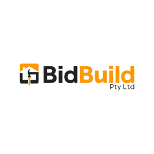 Logo Design by Hecko for this project | Design: #29430811