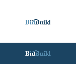 Logo Design by DesignSNW for this project | Design: #29422135