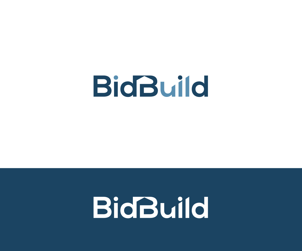 Logo Design by DesignSNW for this project | Design #29422136