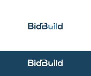 Logo Design by DesignSNW for this project | Design: #29422136