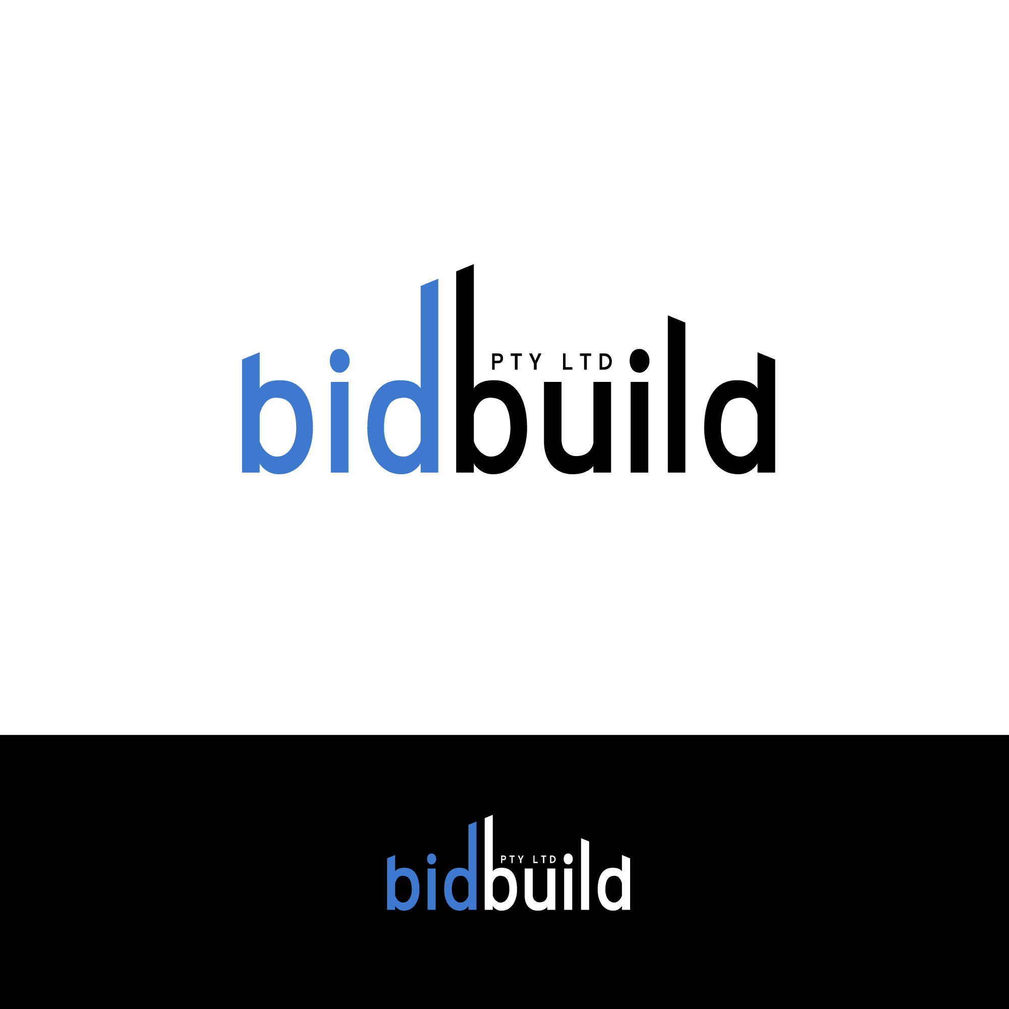 Logo Design by WalahTeaEuy for this project | Design #29419361