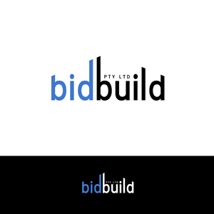 Logo Design by WalahTeaEuy