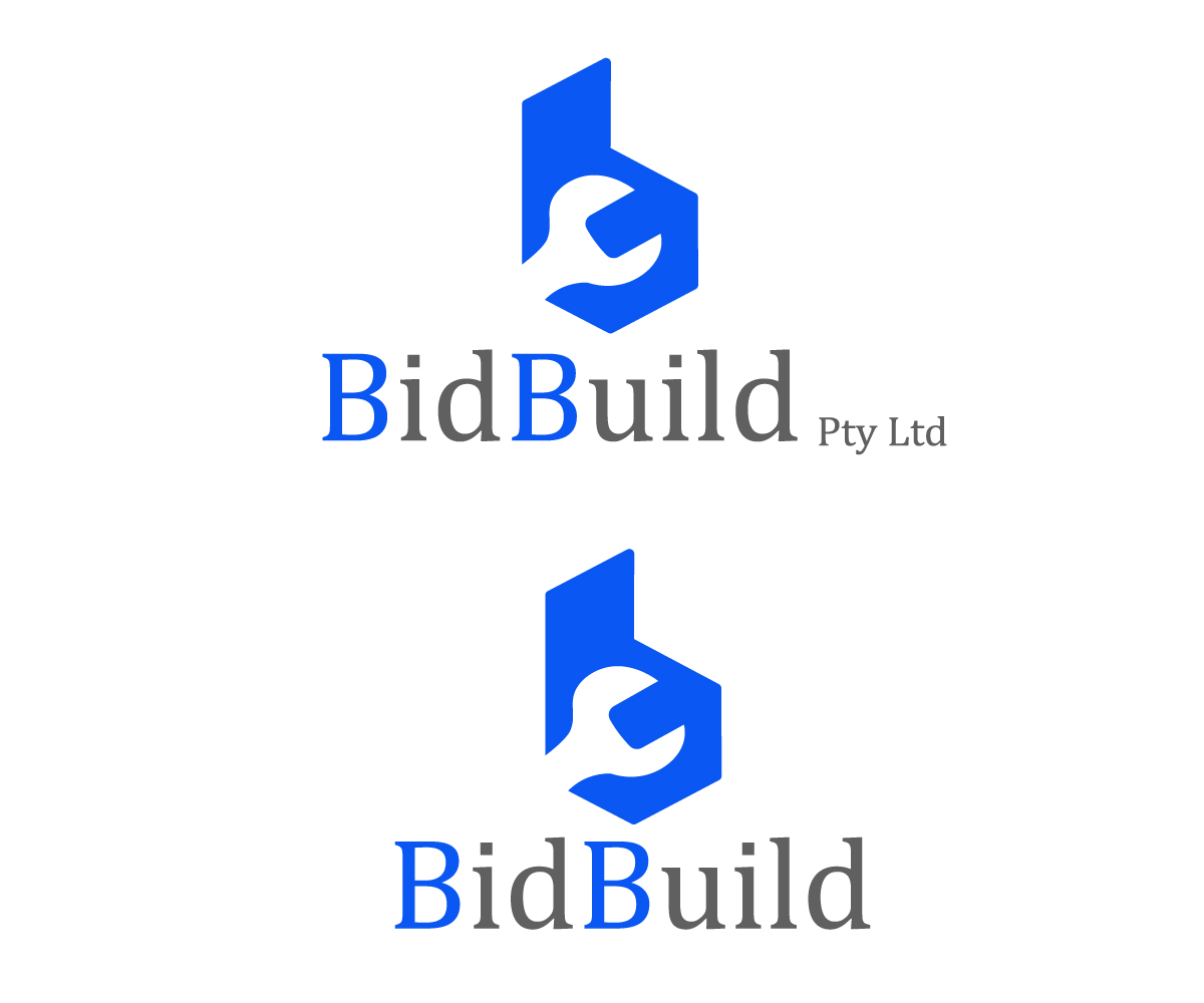 Logo Design by Zerodesign809 for this project | Design #29414643