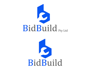Logo Design by Zerodesign809