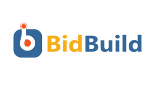 Logo Design by faaz_me
